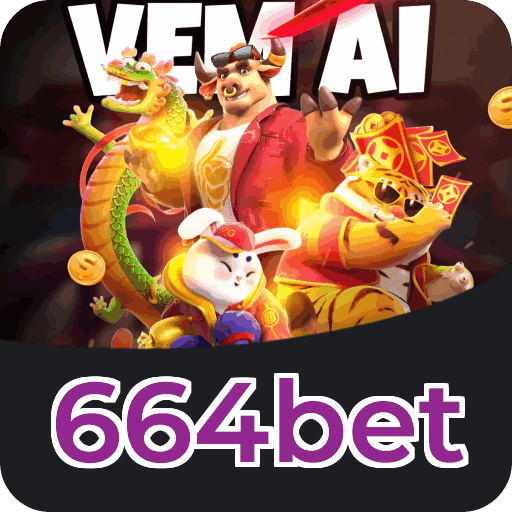 Mahjong Ways Slot - PG Soft