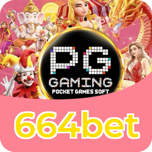 Cashback semanal 664bet