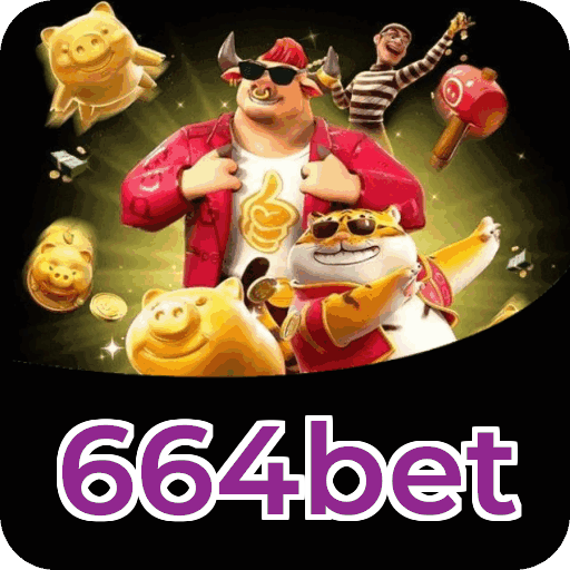 Instalar APK 664bet