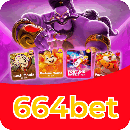 Blackjack ao vivo - Mesas VIP com dealers profissionais