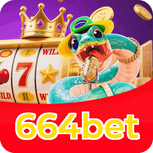 Dealers profissionais da 664bet