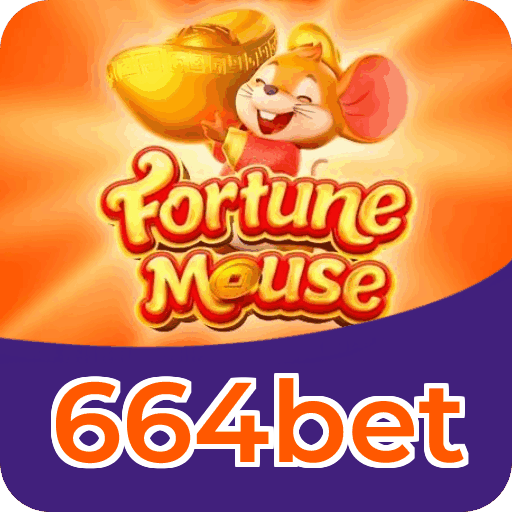 Fortune OX - 1.024 Ways