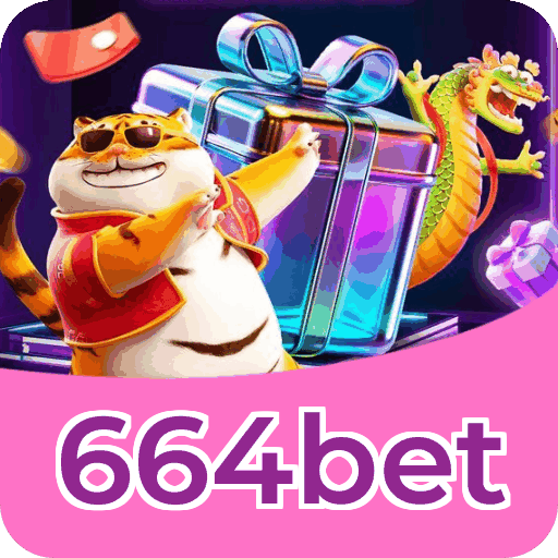 Baixar APK 664bet