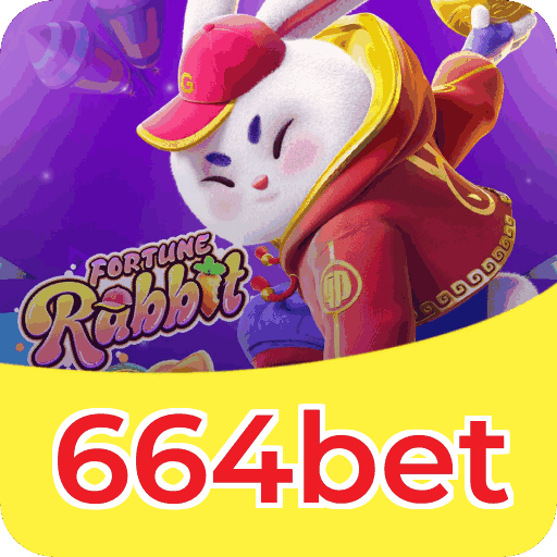 Slots Premium da PG Soft na 664bet