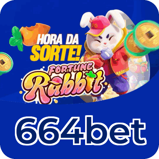 Reload Bonus 664bet