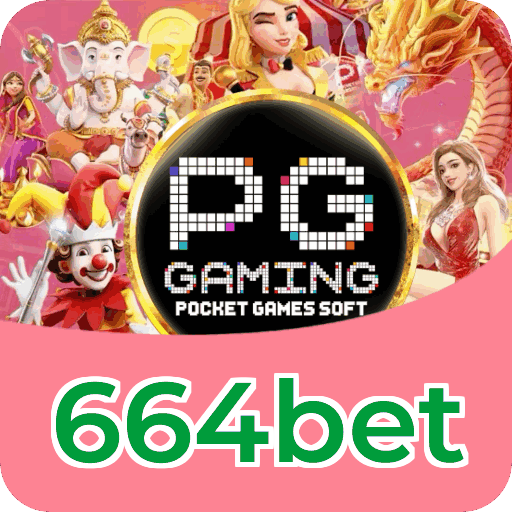 Segurança 664bet